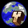 Big Globe - YUNG's Better Desert Temples Compatibility icon