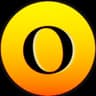 Obsidian Optimized icon