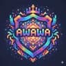 AWAWA'S Clan icon