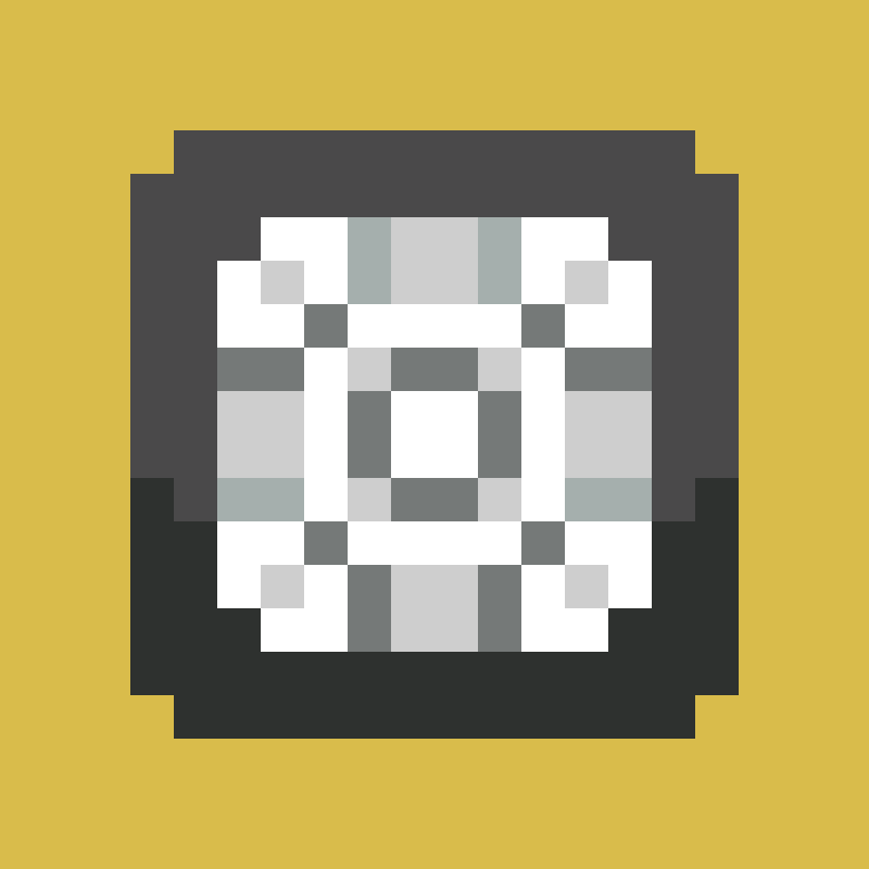 Wheel icon