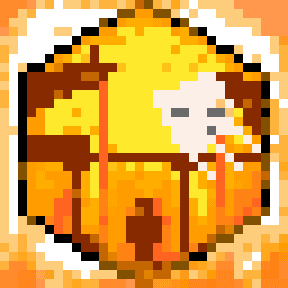 Positive Gems icon