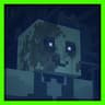 Asylum Engine icon