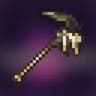 Eidolon : Large scythes icon
