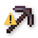 Durability Ping icon