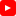Youtuber Mod icon