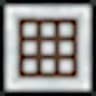 Smart Crafting Table icon