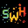 Salicin: World Heat icon