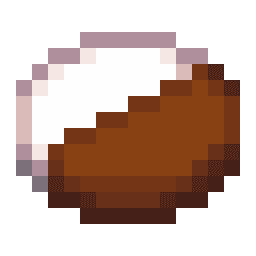 Mo' Cookies icon