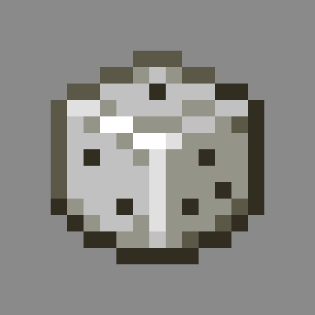 Dice (Fabric Port) icon