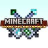A-Macing Datapack icon