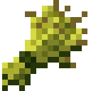 Animal breeding mod icon