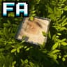 ModernArch FA Extension icon