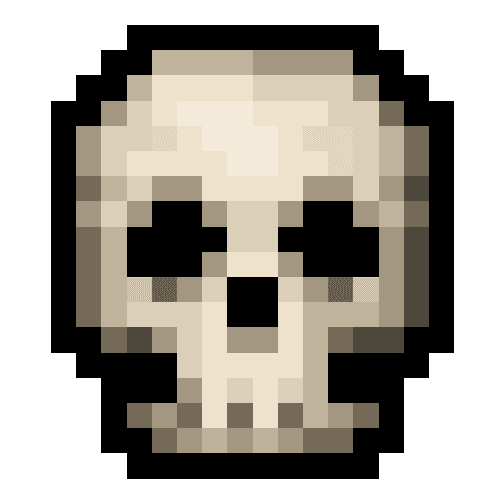 More Diseases & Treatments icon
