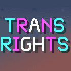 TRANS TEXTS icon