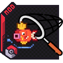Cobblemon Hunt icon