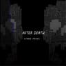 After Death icon