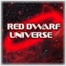 Red Dwarf Universe icon