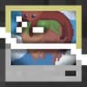 Warvior CC:Sable wired fix icon