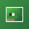 TurtleFPS - Boost your FPS! icon