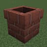 Sooty Chimneys 32x icon