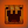Dumbkins icon