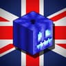 GhostMod: Rule Britannia icon