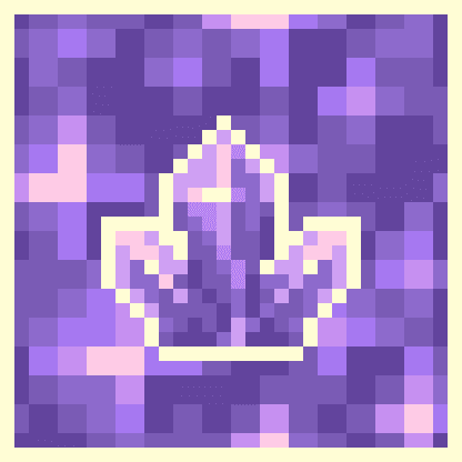 Amethyst Age icon