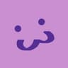 somft icon