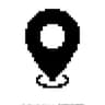 Plain Waypoint icon