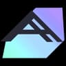 FishyAddons icon