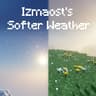 Izmaost's Softer Weather icon