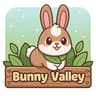 Bunny Valley icon