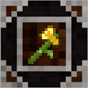 BambooToolTexture icon