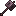 Simple Hammers icon