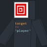 Fightzone icon
