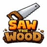 Saw The Wood! icon