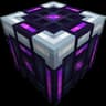 Creative Crafter icon