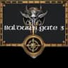 Traveler's Titles Gate 3 icon