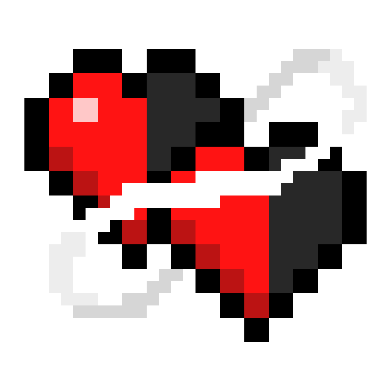 Shared Life icon