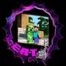 Big Painting Pack [LERT] icon