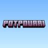 Potpourri Resources icon