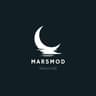 MarsMod icon