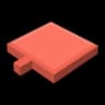 Whoopee icon