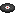 City 17 OTA Music Disc icon