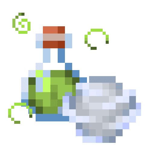 Breeze Soda icon