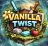 Vanilla Twist icon