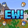 Evaporated Waterfalls icon