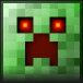 MC:PS1 - Modpack icon