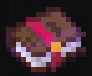 FunnyEnchantment icon