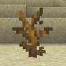 Renewable Dead Bushes icon